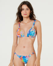 Cargar imagen en el visor de la galería, Gallery: Blueman Conjunto Malibu Escama