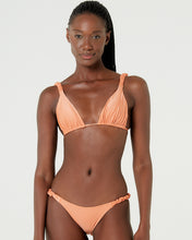 Cargar imagen en el visor de la galería, Gallery: Blueman Conjunto Malibu Laranja