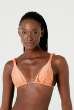 Cargar imagen en el visor de la galería, Image 07: Blueman Conjunto Malibu Laranja