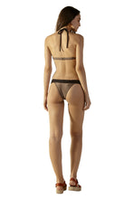 Cargar imagen en el visor de la galería, Image 06: Blueman Conjunto Matelasse Caramelo Preto