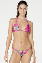 Cargar imagen en el visor de la galería, Gallery: Blueman Conjunto Max Ploc Mata