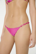 Cargar imagen en el visor de la galería, Image 08: Blueman Conjunto Max Ploc Mata