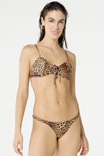 Cargar imagen en el visor de la galería, Gallery: Blueman Conjunto Mini Beauty Pintada