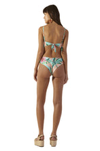 Cargar imagen en el visor de la galería, Model Back: Blueman Conjunto Pacifico Levemente