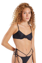 Cargar imagen en el visor de la galería, Image 06: Blueman Conjunto Pepe Liso Preto