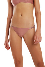 Cargar imagen en el visor de la galería, Image 06: Blueman Conjunto Ploc Marrom