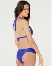 Cargar imagen en el visor de la galería, Image 04: Blueman Conjunto Prado Pacifico Comfort Azul