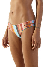 Cargar imagen en el visor de la galería, Image 02: Blueman Conjunto Riviera Palmar