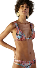 Cargar imagen en el visor de la galería, Image 07: Blueman Conjunto Riviera Palmar