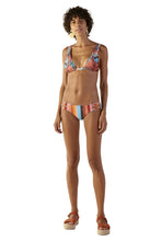 Cargar imagen en el visor de la galería, Image 08: Blueman Conjunto Riviera Palmar