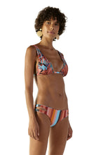 Cargar imagen en el visor de la galería, Image 09: Blueman Conjunto Riviera Palmar