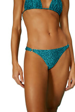 Cargar imagen en el visor de la galería, Image 06: Blueman Conjunto Set Acqua Egito Areal