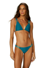 Cargar imagen en el visor de la galería, Image 02: Blueman Conjunto Set Azul Ubatuba Ubatuba