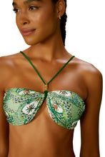 Cargar imagen en el visor de la galería, Image 05: Blueman Conjunto Set Azulejaria Strike Pacifico-Chic