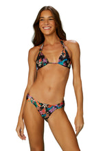 Cargar imagen en el visor de la galería, Image 02: Blueman Conjunto Set Baile-Das-Araras Boreal-Double