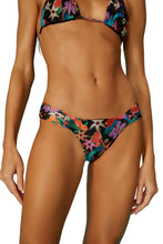 Cargar imagen en el visor de la galería, Image 06: Blueman Conjunto Set Baile-Das-Araras Boreal-Double