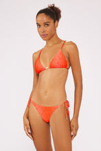 Cargar imagen en el visor de la galería, Image 03: Blueman Conjunto Set Laranja-Barreirinhas Egito New-Inside