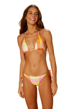 Cargar imagen en el visor de la galería, Image 02: Blueman Conjunto Set Ritmo Inside-Double