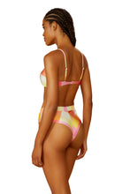 Cargar imagen en el visor de la galería, Image 04: Blueman Conjunto Set Ritmo Latino Belga