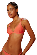 Cargar imagen en el visor de la galería, Image 05: Blueman Conjunto Set Salmao Drops