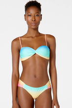 Cargar imagen en el visor de la galería, Gallery: Blueman Conjunto Strike New Pacifico Degrade Mentos