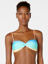 Cargar imagen en el visor de la galería, Image 05: Blueman Conjunto Strike New Pacifico Degrade Mentos