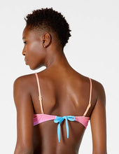 Cargar imagen en el visor de la galería, Image 07: Blueman Conjunto Strike New Pacifico Degrade Mentos