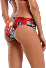 Cargar imagen en el visor de la galería, Image 04: Blueman Conjunto Sum Havana