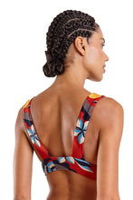 Cargar imagen en el visor de la galería, Image 07: Blueman Conjunto Sum Havana