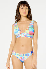 Cargar imagen en el visor de la galería, Gallery: Blueman Conjunto Sum New Pacifico 1972