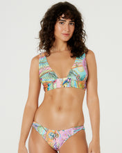 Cargar imagen en el visor de la galería, Gallery: Blueman Conjunto Sum Pacifico Chic Universo Solar