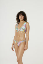 Cargar imagen en el visor de la galería, Image 03: Blueman Conjunto Sum Pacifico Chic Universo Solar