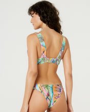 Cargar imagen en el visor de la galería, Image 05: Blueman Conjunto Sum Pacifico Chic Universo Solar