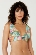 Cargar imagen en el visor de la galería, Image 06: Blueman Conjunto Sum Pacifico Chic Universo Solar