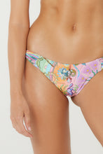 Cargar imagen en el visor de la galería, Image 07: Blueman Conjunto Sum Pacifico Chic Universo Solar