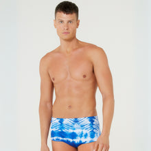 Cargar imagen en el visor de la galería, Gallery: Blueman Sunga / Boxer Sunga Army Porto Ver24 Porto