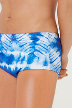 Cargar imagen en el visor de la galería, Image 05: Blueman Sunga / Boxer Sunga Army Porto Ver24 Porto