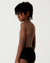 Cargar imagen en el visor de la galería, Image 05: Blueman Traje De Baño Chico Sunga Army Tripe Color Ver24 Preto