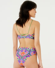 Cargar imagen en el visor de la galería, Image 05: Blueman Conjunto Surfista Belle Apiculae