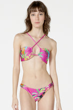 Cargar imagen en el visor de la galería, Gallery: Blueman Conjunto Surfista Pacifico Mata