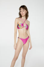 Cargar imagen en el visor de la galería, Image 03: Blueman Conjunto Surfista Pacifico Mata