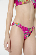 Cargar imagen en el visor de la galería, Image 08: Blueman Conjunto Surfista Pacifico Mata