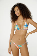 Cargar imagen en el visor de la galería, Image 03: Blueman Conjunto Tahiti Selvagem