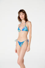 Cargar imagen en el visor de la galería, Image 03: Blueman Sostén Top Coracao Indio