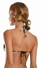 Cargar imagen en el visor de la galería, Image 08: Blueman Sostén Top Delta Sideral
