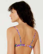 Cargar imagen en el visor de la galería, Image 05: Blueman Sostén Top High Pepe Pepe Apiculae
