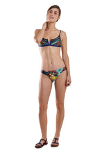 Cargar imagen en el visor de la galería, Image 03: Blueman Sostén Top Joy Iquitos
