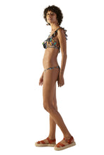 Cargar imagen en el visor de la galería, Image 03: Blueman Sostén Top Margot Yapi