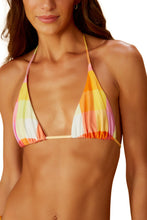 Cargar imagen en el visor de la galería, Image 07: Blueman Sostén Top Ritmo Inside-Double