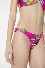 Cargar imagen en el visor de la galería, Image 08: Blueman Sostén Top Surfista Pacifico Mata